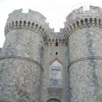 фото из отзыва ID 825087