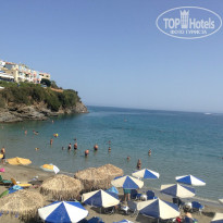 фото из отзыва ID 825094