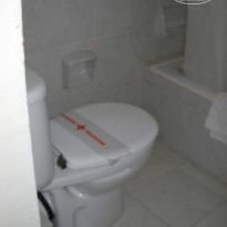 фото из отзыва ID 825106