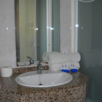 фото из отзыва ID 825106