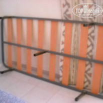 фото из отзыва ID 825106