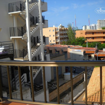 фото из отзыва ID 825106