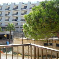 фото из отзыва ID 825106