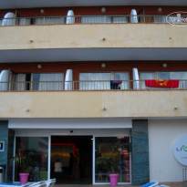 фото из отзыва ID 825106