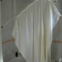 фото из отзыва ID 825106