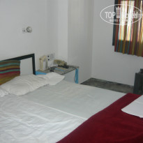 фото из отзыва ID 825128