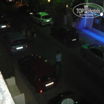 фото из отзыва ID 825128