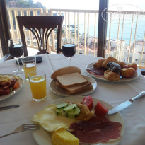 фото из отзыва ID 825134