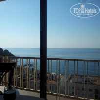 фото из отзыва ID 825134