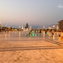 фото из отзыва ID 825137