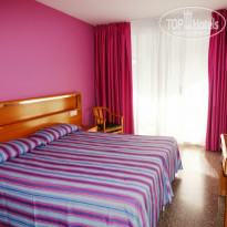 фото из отзыва ID 825133