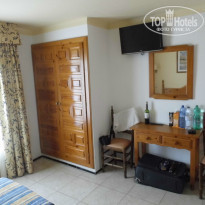 фото из отзыва ID 825155