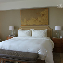 фото из отзыва ID 825108