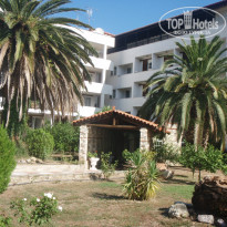 фото из отзыва ID 825184