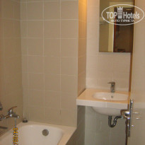 фото из отзыва ID 825218