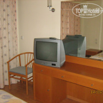 фото из отзыва ID 825218