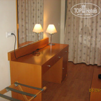 фото из отзыва ID 825218