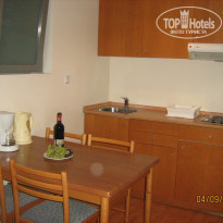 фото из отзыва ID 825218