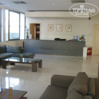 фото из отзыва ID 825218