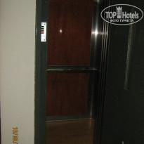 фото из отзыва ID 825218