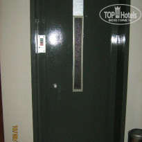 фото из отзыва ID 825218