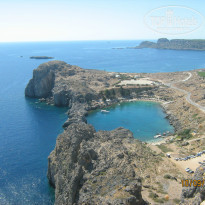 фото из отзыва ID 825218