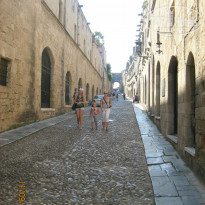 фото из отзыва ID 825218