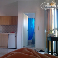 фото из отзыва ID 825217