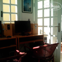 фото из отзыва ID 825217