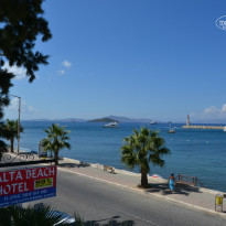 фото из отзыва ID 825255