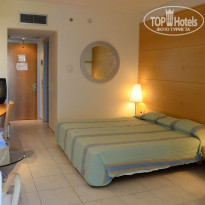 фото из отзыва ID 825282