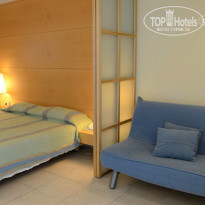 фото из отзыва ID 825282