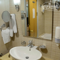 фото из отзыва ID 825282