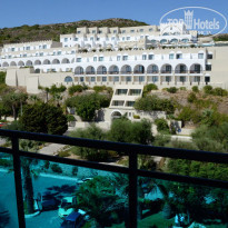 фото из отзыва ID 825282