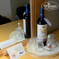 фото из отзыва ID 825282