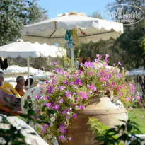 фото из отзыва ID 825282