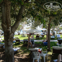 фото из отзыва ID 825282