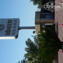 фото из отзыва ID 825298