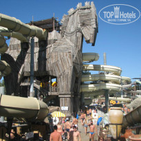 фото из отзыва ID 825302