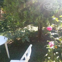 фото из отзыва ID 825341