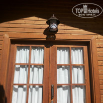 фото из отзыва ID 825341