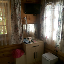 фото из отзыва ID 825341