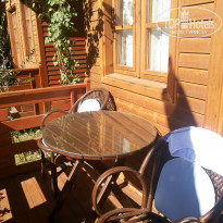 фото из отзыва ID 825341