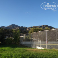 фото из отзыва ID 825407