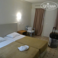 фото из отзыва ID 825407