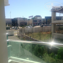 фото из отзыва ID 825411