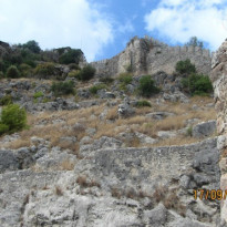 фото из отзыва ID 825432