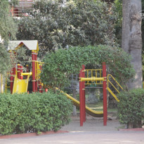 фото из отзыва ID 825485