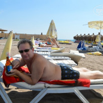 фото из отзыва ID 825580