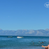 фото из отзыва ID 825580